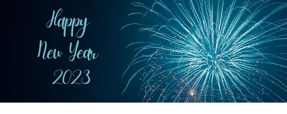 Happy New Year's Eve, handmade jewellery enthusiasts!