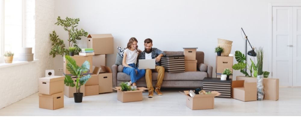 Did you notice the difference?