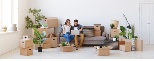 Did you notice the difference?