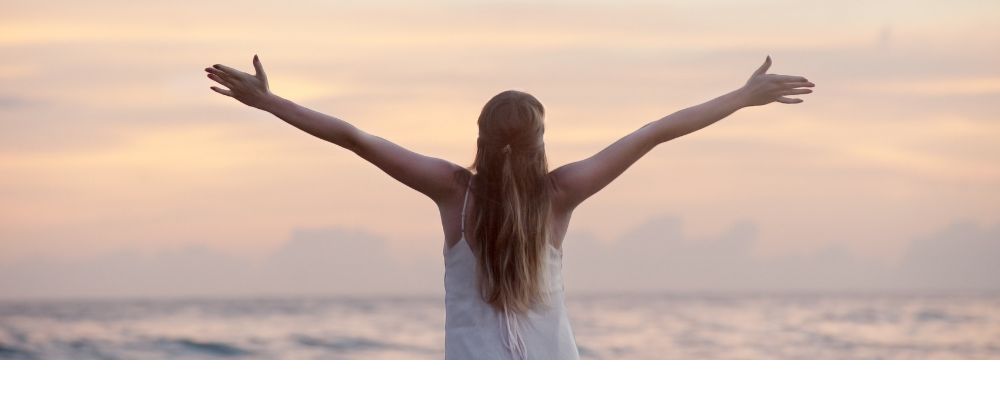 Lots of new anklet and earring designs added!