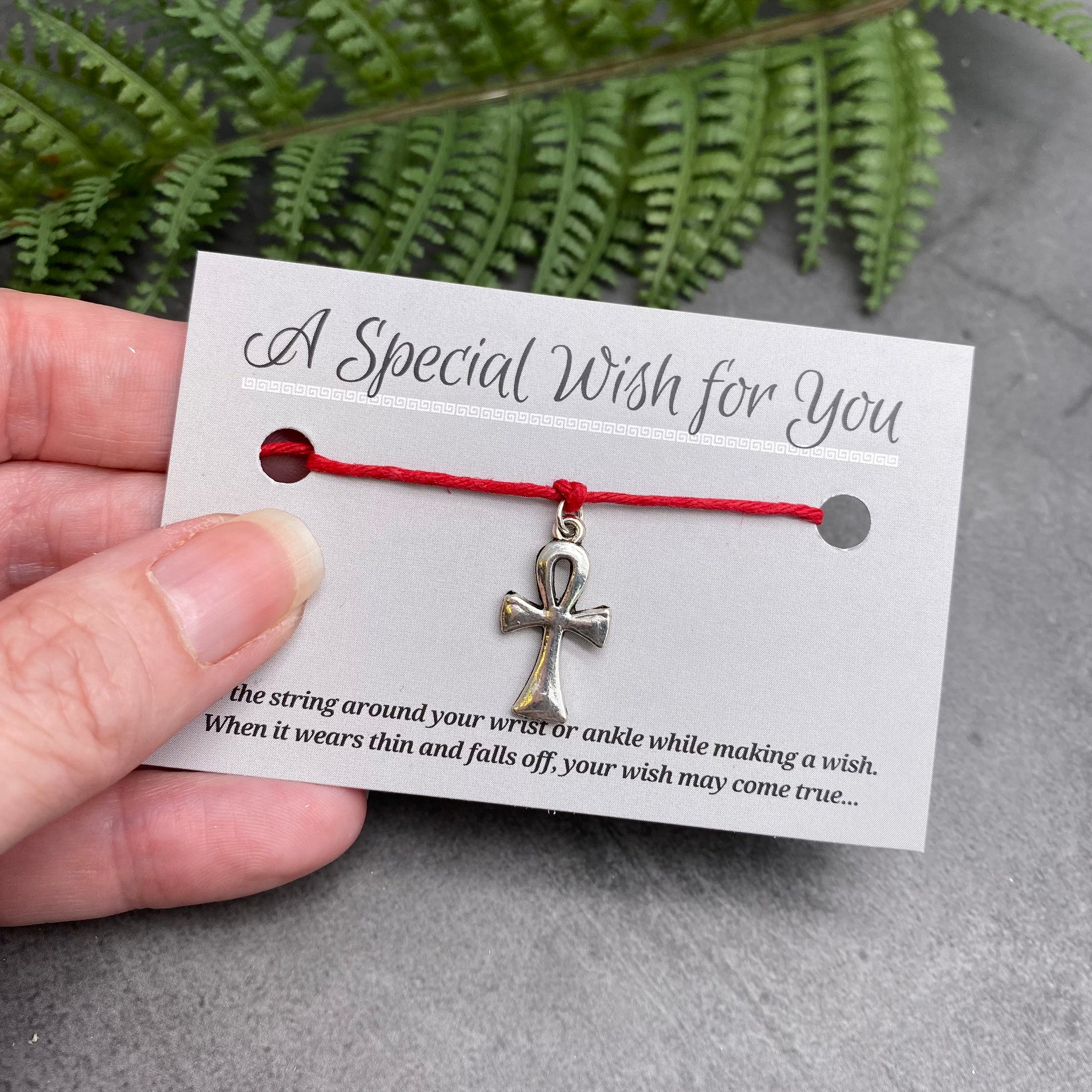 Alhudapk Com Gold And Silver Friendship Bracelets Alhudapk Com